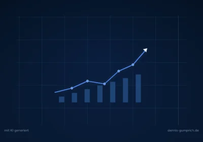 KI-Trends und Veränderungen im Online Marketing