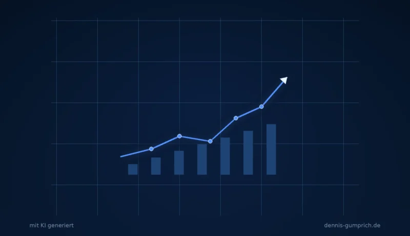 KI-Trends und Veränderungen im Online Marketing