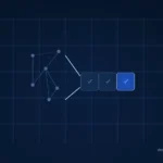 AI Content Operations als strukturierter Content-Prozess