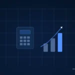 Business Case für Content-Software berechnen