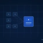 Einzeltools und Content-Plattform im Vergleich