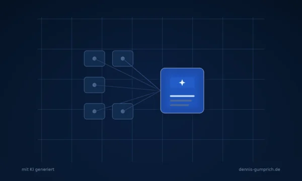 Einzeltools und Content-Plattform im Vergleich